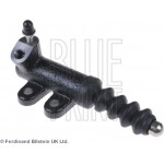 Blue Print Κάτω Αντλία συμπλέκτη, Συμπλέκτης - ADM53623 Blue Print Κάτω Αντλία συμπλέκτη, Συμπλέκτης - ADM53623