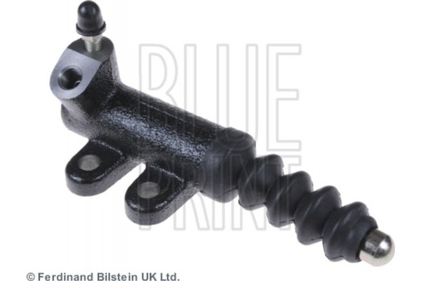 Blue Print Κάτω Αντλία συμπλέκτη, Συμπλέκτης - ADM53623 Blue Print Κάτω Αντλία συμπλέκτη, Συμπλέκτης - ADM53623