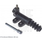 Blue Print Κάτω Αντλία συμπλέκτη, Συμπλέκτης - ADM53627 Blue Print Κάτω Αντλία συμπλέκτη, Συμπλέκτης - ADM53627