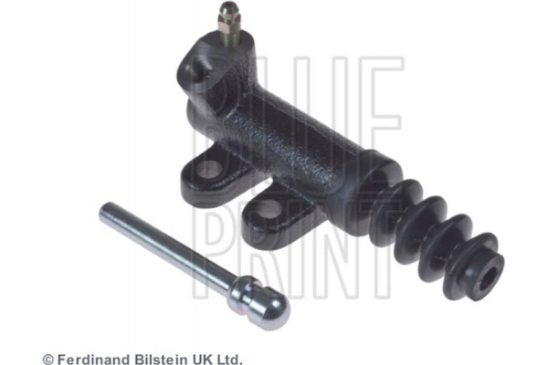 Blue Print Κάτω Αντλία συμπλέκτη, Συμπλέκτης - ADM53627 Blue Print Κάτω Αντλία συμπλέκτη, Συμπλέκτης - ADM53627