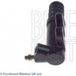 Blue Print Κάτω Αντλία συμπλέκτη, Συμπλέκτης - ADM53627 Blue Print Κάτω Αντλία συμπλέκτη, Συμπλέκτης - ADM53627