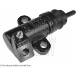 Blue Print Κάτω Αντλία συμπλέκτη, Συμπλέκτης - ADN13621 Blue Print Κάτω Αντλία συμπλέκτη, Συμπλέκτης - ADN13621