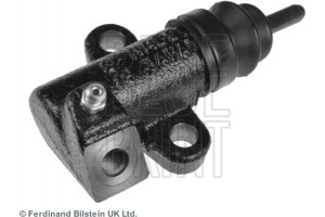 Blue Print Κάτω Αντλία συμπλέκτη, Συμπλέκτης - ADN13621