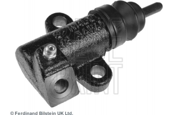 Blue Print Κάτω Αντλία συμπλέκτη, Συμπλέκτης - ADN13621 Blue Print Κάτω Αντλία συμπλέκτη, Συμπλέκτης - ADN13621