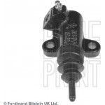 Blue Print Κάτω Αντλία συμπλέκτη, Συμπλέκτης - ADN13621 Blue Print Κάτω Αντλία συμπλέκτη, Συμπλέκτης - ADN13621