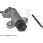 Blue Print Κάτω Αντλία συμπλέκτη, Συμπλέκτης - ADN13624 Blue Print Κάτω Αντλία συμπλέκτη, Συμπλέκτης - ADN13624