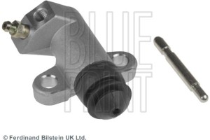 Blue Print Κάτω Αντλία συμπλέκτη, Συμπλέκτης - ADN13624