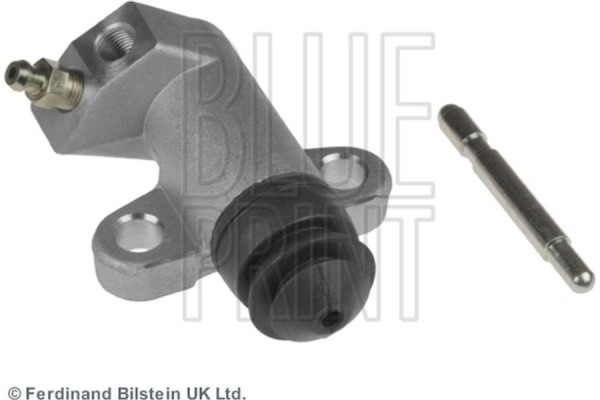 Blue Print Κάτω Αντλία συμπλέκτη, Συμπλέκτης - ADN13624 Blue Print Κάτω Αντλία συμπλέκτη, Συμπλέκτης - ADN13624