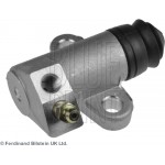 Blue Print Κάτω Αντλία συμπλέκτη, Συμπλέκτης - ADN13624 Blue Print Κάτω Αντλία συμπλέκτη, Συμπλέκτης - ADN13624