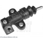 Blue Print Κάτω Αντλία συμπλέκτη, Συμπλέκτης - ADN13625 Blue Print Κάτω Αντλία συμπλέκτη, Συμπλέκτης - ADN13625