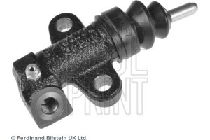 Blue Print Κάτω Αντλία συμπλέκτη, Συμπλέκτης - ADN13625