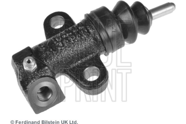 Blue Print Κάτω Αντλία συμπλέκτη, Συμπλέκτης - ADN13625 Blue Print Κάτω Αντλία συμπλέκτη, Συμπλέκτης - ADN13625