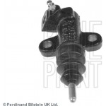 Blue Print Κάτω Αντλία συμπλέκτη, Συμπλέκτης - ADN13625 Blue Print Κάτω Αντλία συμπλέκτη, Συμπλέκτης - ADN13625