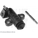 Blue Print Κάτω Αντλία συμπλέκτη, Συμπλέκτης - ADN13627 Blue Print Κάτω Αντλία συμπλέκτη, Συμπλέκτης - ADN13627