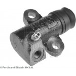 Blue Print Κάτω Αντλία συμπλέκτη, Συμπλέκτης - ADN13627 Blue Print Κάτω Αντλία συμπλέκτη, Συμπλέκτης - ADN13627