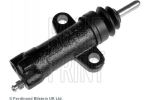 Blue Print Κάτω Αντλία συμπλέκτη, Συμπλέκτης - ADN13664