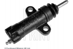 Blue Print Κάτω Αντλία συμπλέκτη, Συμπλέκτης - ADN13664