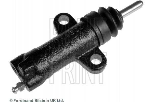 Blue Print Κάτω Αντλία συμπλέκτη, Συμπλέκτης - ADN13664 Blue Print Κάτω Αντλία συμπλέκτη, Συμπλέκτης - ADN13664