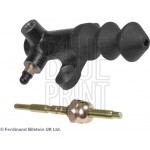 Blue Print Κάτω Αντλία συμπλέκτη, Συμπλέκτης - ADN13665 Blue Print Κάτω Αντλία συμπλέκτη, Συμπλέκτης - ADN13665