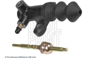 Blue Print Κάτω Αντλία συμπλέκτη, Συμπλέκτης - ADN13665