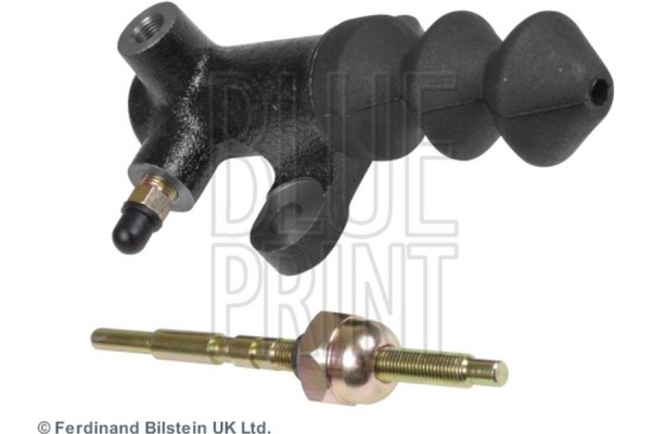 Blue Print Κάτω Αντλία συμπλέκτη, Συμπλέκτης - ADN13665 Blue Print Κάτω Αντλία συμπλέκτη, Συμπλέκτης - ADN13665