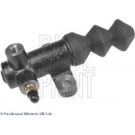 Blue Print Κάτω Αντλία συμπλέκτη, Συμπλέκτης - ADN13665 Blue Print Κάτω Αντλία συμπλέκτη, Συμπλέκτης - ADN13665