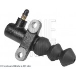 Blue Print Κάτω Αντλία συμπλέκτη, Συμπλέκτης - ADN13665 Blue Print Κάτω Αντλία συμπλέκτη, Συμπλέκτης - ADN13665