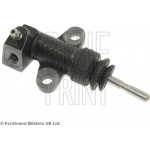 Blue Print Κάτω Αντλία συμπλέκτη, Συμπλέκτης - ADN13667 Blue Print Κάτω Αντλία συμπλέκτη, Συμπλέκτης - ADN13667