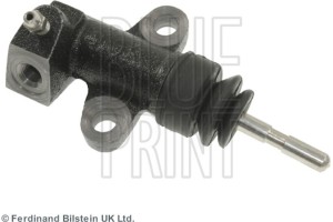 Blue Print Κάτω Αντλία συμπλέκτη, Συμπλέκτης - ADN13667