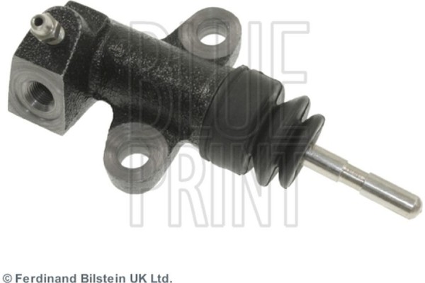 Blue Print Κάτω Αντλία συμπλέκτη, Συμπλέκτης - ADN13667 Blue Print Κάτω Αντλία συμπλέκτη, Συμπλέκτης - ADN13667