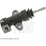 Blue Print Κάτω Αντλία συμπλέκτη, Συμπλέκτης - ADN13667 Blue Print Κάτω Αντλία συμπλέκτη, Συμπλέκτης - ADN13667