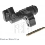 Blue Print Κάτω Αντλία συμπλέκτη, Συμπλέκτης - ADN13668 Blue Print Κάτω Αντλία συμπλέκτη, Συμπλέκτης - ADN13668