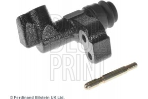 Blue Print Κάτω Αντλία συμπλέκτη, Συμπλέκτης - ADN13668