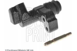 Blue Print Κάτω Αντλία συμπλέκτη, Συμπλέκτης - ADN13668