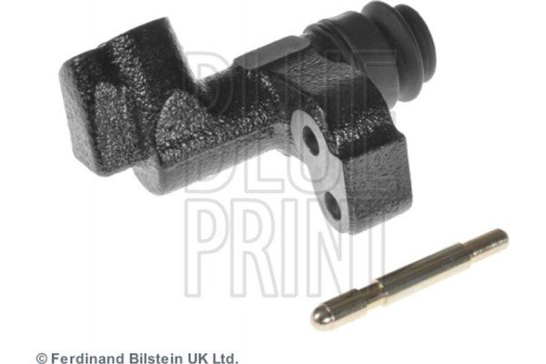 Blue Print Κάτω Αντλία συμπλέκτη, Συμπλέκτης - ADN13668 Blue Print Κάτω Αντλία συμπλέκτη, Συμπλέκτης - ADN13668