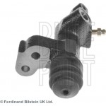 Blue Print Κάτω Αντλία συμπλέκτη, Συμπλέκτης - ADN13668 Blue Print Κάτω Αντλία συμπλέκτη, Συμπλέκτης - ADN13668