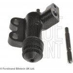 Blue Print Κάτω Αντλία συμπλέκτη, Συμπλέκτης - ADN13669 Blue Print Κάτω Αντλία συμπλέκτη, Συμπλέκτης - ADN13669