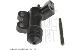 Blue Print Κάτω Αντλία συμπλέκτη, Συμπλέκτης - ADN13669