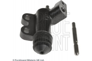 Blue Print Κάτω Αντλία συμπλέκτη, Συμπλέκτης - ADN13669