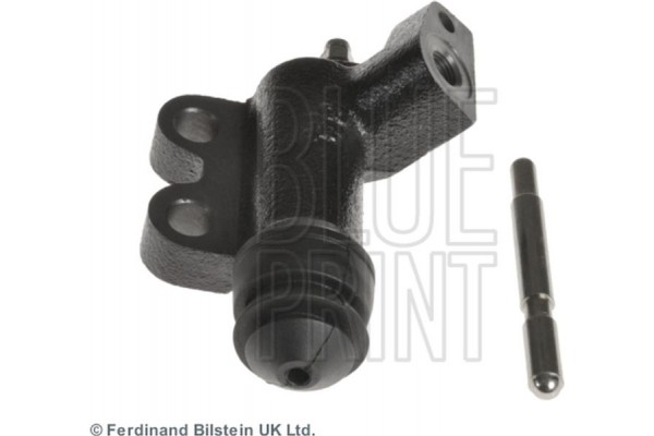 Blue Print Κάτω Αντλία συμπλέκτη, Συμπλέκτης - ADN13669 Blue Print Κάτω Αντλία συμπλέκτη, Συμπλέκτης - ADN13669