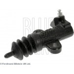 Blue Print Κάτω Αντλία συμπλέκτη, Συμπλέκτης - ADN13671 Blue Print Κάτω Αντλία συμπλέκτη, Συμπλέκτης - ADN13671