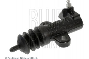 Blue Print Κάτω Αντλία συμπλέκτη, Συμπλέκτης - ADN13671