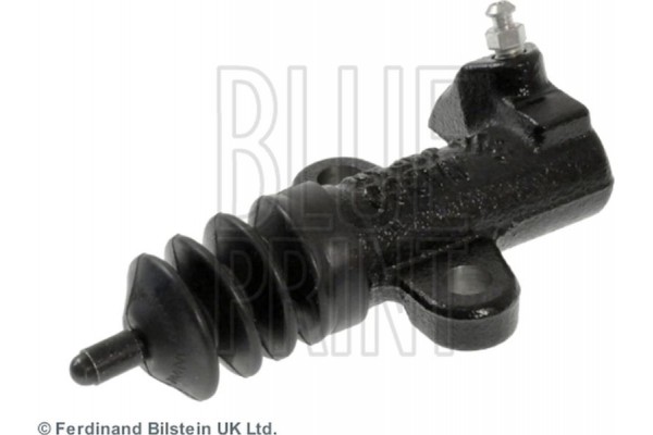 Blue Print Κάτω Αντλία συμπλέκτη, Συμπλέκτης - ADN13671 Blue Print Κάτω Αντλία συμπλέκτη, Συμπλέκτης - ADN13671