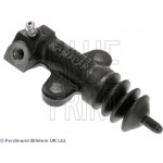 Blue Print Κάτω Αντλία συμπλέκτη, Συμπλέκτης - ADN13671 Blue Print Κάτω Αντλία συμπλέκτη, Συμπλέκτης - ADN13671