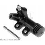 Blue Print Κάτω Αντλία συμπλέκτη, Συμπλέκτης - ADT33601 Blue Print Κάτω Αντλία συμπλέκτη, Συμπλέκτης - ADT33601