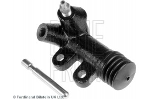 Blue Print Κάτω Αντλία συμπλέκτη, Συμπλέκτης - ADT33601