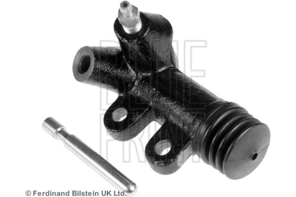 Blue Print Κάτω Αντλία συμπλέκτη, Συμπλέκτης - ADT33601 Blue Print Κάτω Αντλία συμπλέκτη, Συμπλέκτης - ADT33601