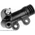 Blue Print Κάτω Αντλία συμπλέκτη, Συμπλέκτης - ADT33601 Blue Print Κάτω Αντλία συμπλέκτη, Συμπλέκτης - ADT33601