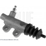 Blue Print Κάτω Αντλία συμπλέκτη, Συμπλέκτης - ADT33608 Blue Print Κάτω Αντλία συμπλέκτη, Συμπλέκτης - ADT33608