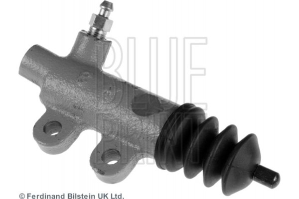 Blue Print Κάτω Αντλία συμπλέκτη, Συμπλέκτης - ADT33608 Blue Print Κάτω Αντλία συμπλέκτη, Συμπλέκτης - ADT33608